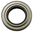 052-4111 Pinion Seal