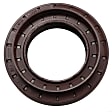 052-4111 Pinion Seal