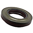 052-4111 Pinion Seal