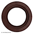 052-4503 Output Shaft Seal - Direct Fit