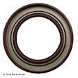 052-4503 Output Shaft Seal - Direct Fit