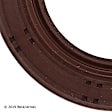 052-4503 Output Shaft Seal - Direct Fit