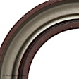 052-4503 Output Shaft Seal - Direct Fit