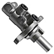 072-0014 OE Replacement Series Brake Master Cylinder