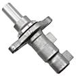 072-0014 OE Replacement Series Brake Master Cylinder