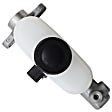 072-0016 OE Replacement Series Brake Master Cylinder
