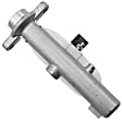 072-0016 OE Replacement Series Brake Master Cylinder