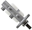 072-0000 OE Replacement Series Brake Master Cylinder