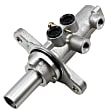 072-0026 OE Replacement Series Brake Master Cylinder