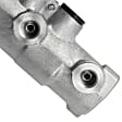072-0026 OE Replacement Series Brake Master Cylinder