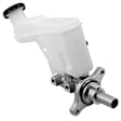 072-0030 OE Replacement Series Brake Master Cylinder