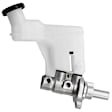 072-0030 OE Replacement Series Brake Master Cylinder