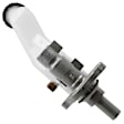 072-0030 OE Replacement Series Brake Master Cylinder