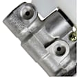 072-0030 OE Replacement Series Brake Master Cylinder