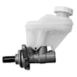 072-0033 OE Replacement Series Brake Master Cylinder