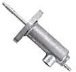 072-0144 Clutch Slave Cylinder