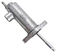072-0144 Clutch Slave Cylinder