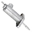 072-0144 Clutch Slave Cylinder
