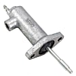 072-0144 Clutch Slave Cylinder