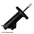 072-0946 Clutch Slave Cylinder