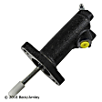 072-0946 Clutch Slave Cylinder