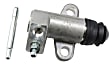 072-1191 Clutch Slave Cylinder