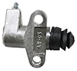 072-1191 Clutch Slave Cylinder