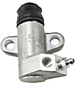 072-1191 Clutch Slave Cylinder