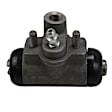 072-8306 Rear, Passenger Side Wheel Cylinder