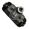 072-8306 Rear, Passenger Side Wheel Cylinder