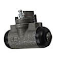 072-8306 Rear, Passenger Side Wheel Cylinder