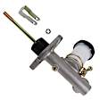 1986 Nissan D21 - Clutch Master Cylinder, 3.0L 6Cyl