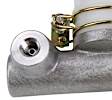 1986 Nissan D21 - Clutch Master Cylinder, 3.0L 6Cyl
