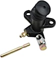 072-8489 Clutch Slave Cylinder