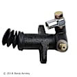 072-8489 Clutch Slave Cylinder