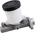 072-8569 OE Replacement Series Brake Master Cylinder