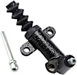 072-8624 Clutch Slave Cylinder