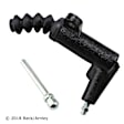 072-8624 Clutch Slave Cylinder