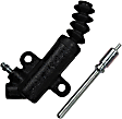 072-8626 Clutch Slave Cylinder