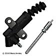 072-8626 Clutch Slave Cylinder