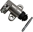 072-8826 Clutch Slave Cylinder