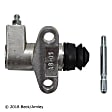 072-8826 Clutch Slave Cylinder