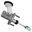 072-8834 Clutch Master Cylinder