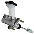 072-8834 Clutch Master Cylinder