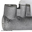 072-8834 Clutch Master Cylinder