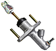 072-8838 Clutch Master Cylinder