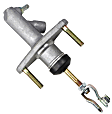 072-8838 Clutch Master Cylinder