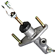 072-8838 Clutch Master Cylinder
