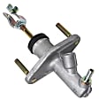 072-8838 Clutch Master Cylinder