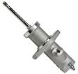 1996 BMW 328i - Clutch Slave Cylinder